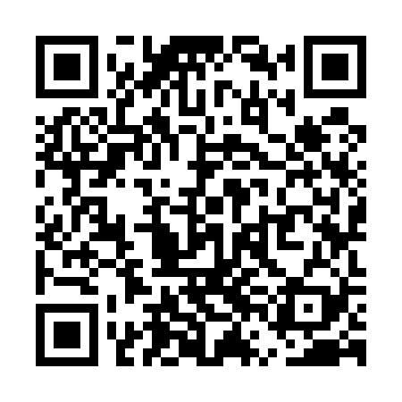 QR code for UVK529