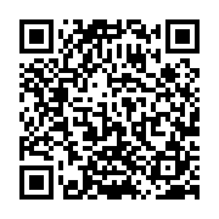 QR code for UVL122