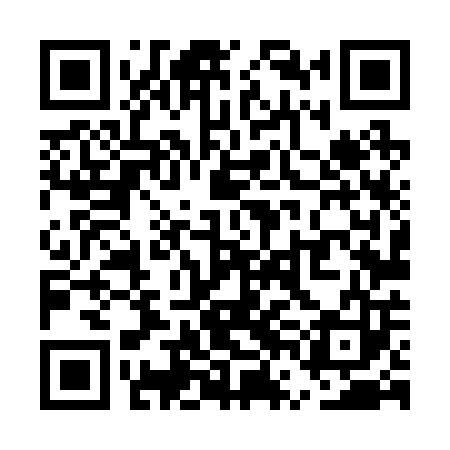QR code for UVL203