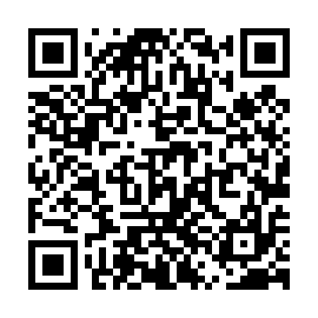 QR code for UVL417