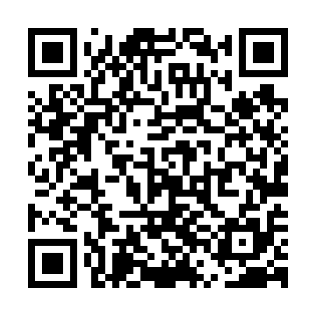 QR code for UVL615