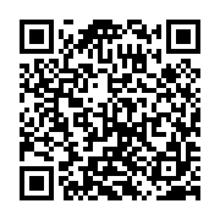 QR code for UVM092
