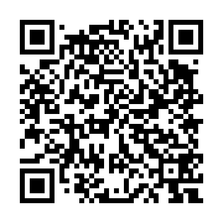 QR code for UVM458