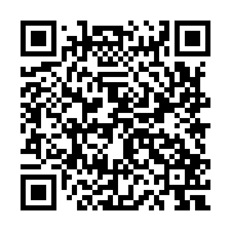 QR code for UVM907