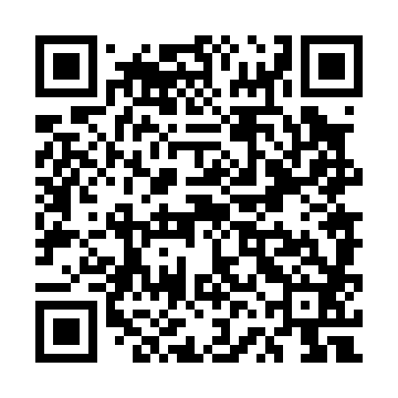 QR code for UVN082