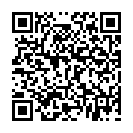 QR code for UVN330