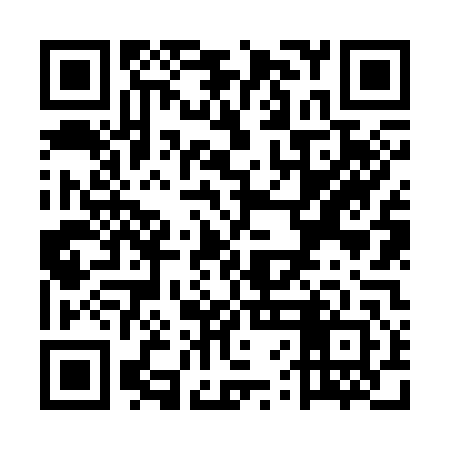QR code for UVN342