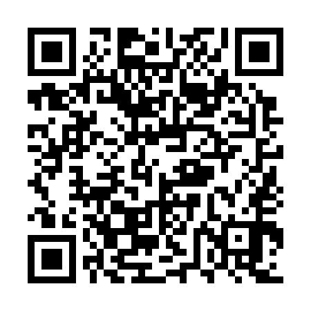 QR code for UVN350