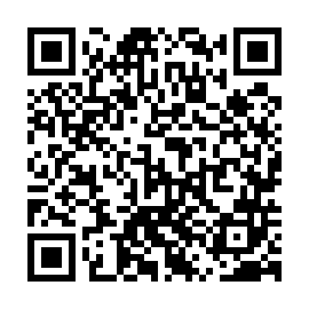 QR code for UVN542