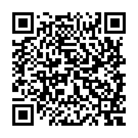 QR code for UVN981