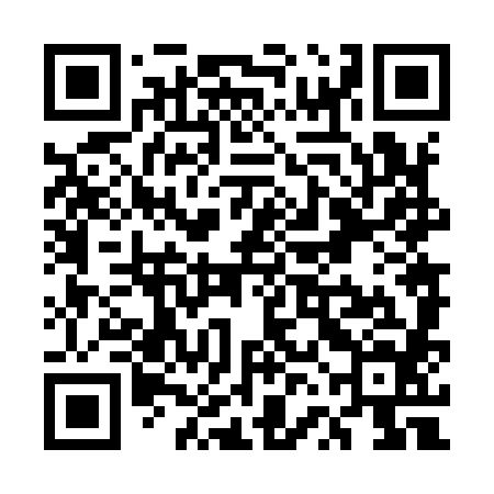 QR code for UVN984