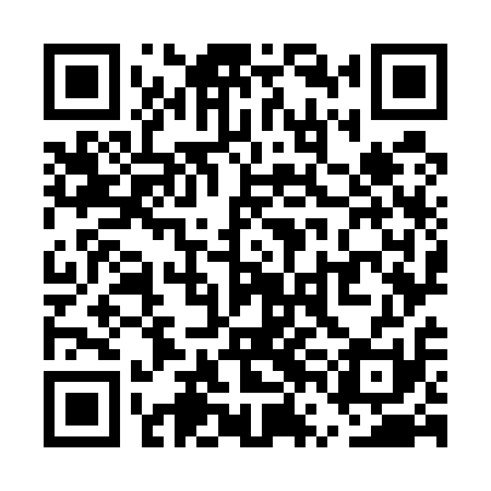QR code for UVO511