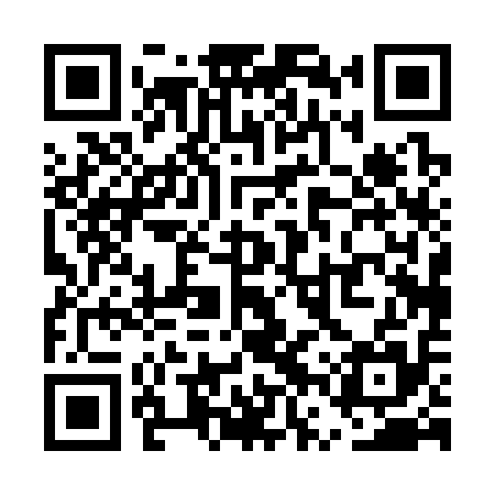 QR code for UVP315