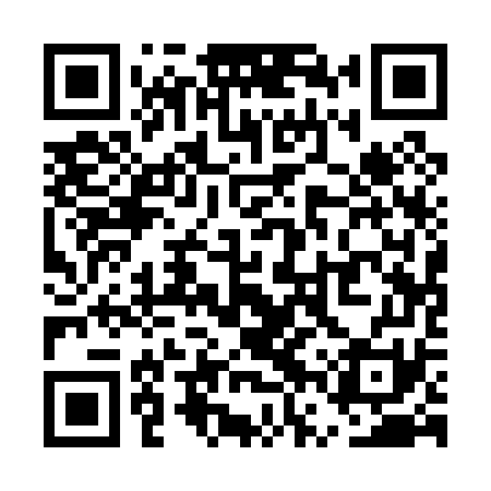 QR code for UVQ071