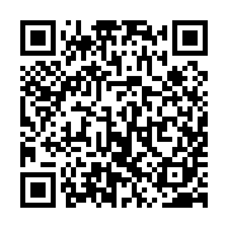 QR code for UVQ181