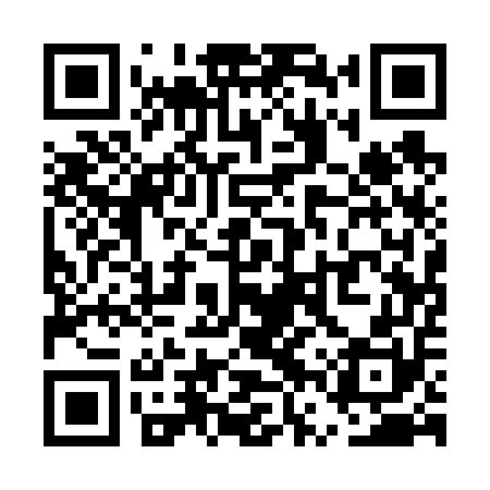QR code for UVQ650