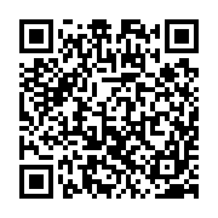 QR code for UVQ797