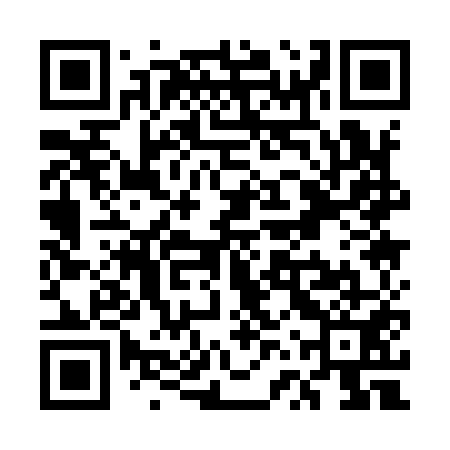 QR code for UVQ951