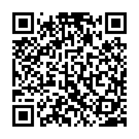 QR code for UVR269