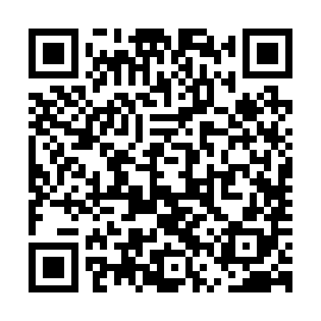 QR code for UVR288