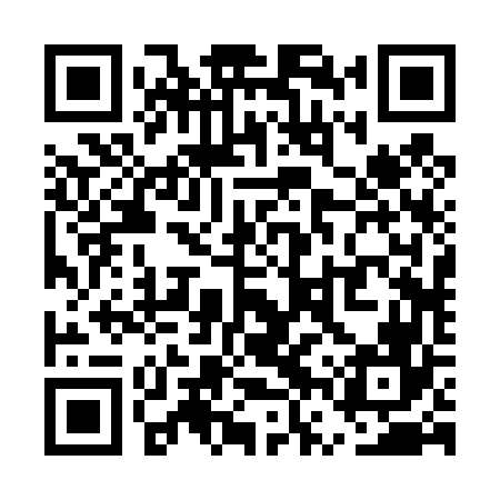 QR code for UVR466