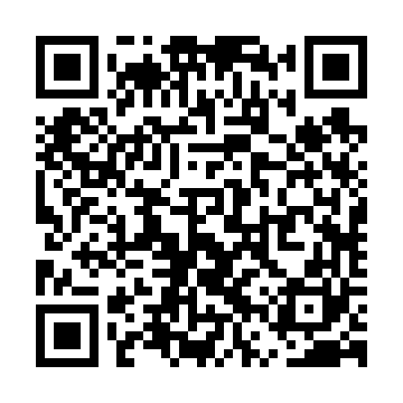 QR code for UVR660