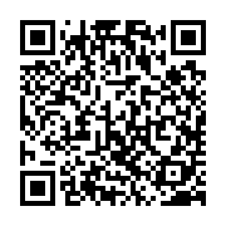 QR code for UVR708