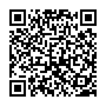 QR code for UVR739