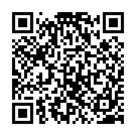 QR code for UVS117