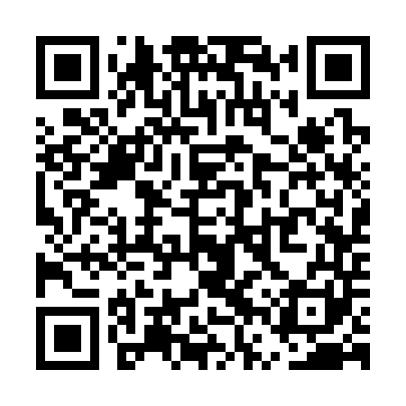 QR code for UVS341