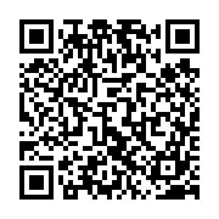 QR code for UVS677