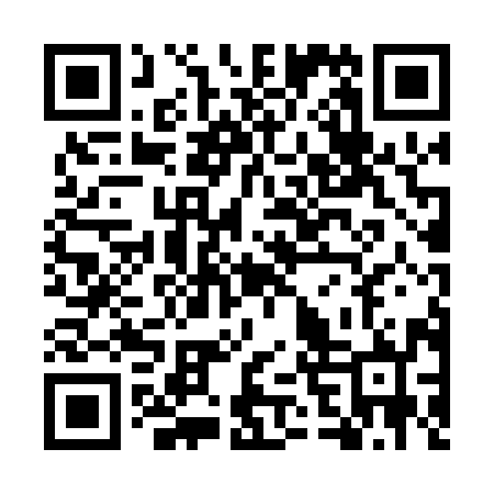 QR code for UVT092