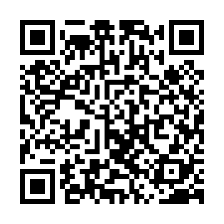 QR code for UVU028