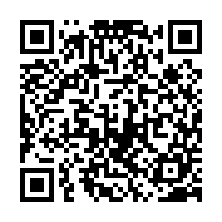 QR code for UVU145