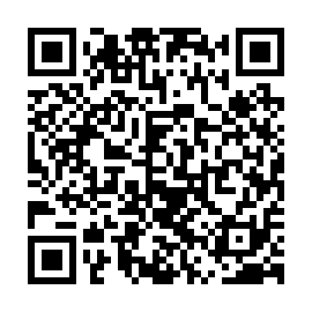 QR code for UVU211