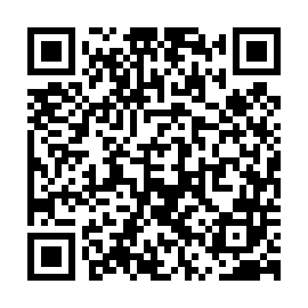 QR code for UVU442