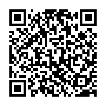 QR code for UVV119