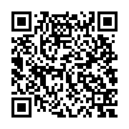 QR code for UVV733