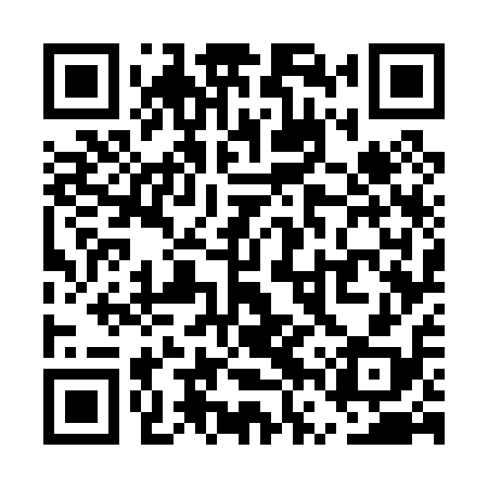 QR code for UVW018