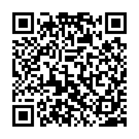 QR code for UVW790