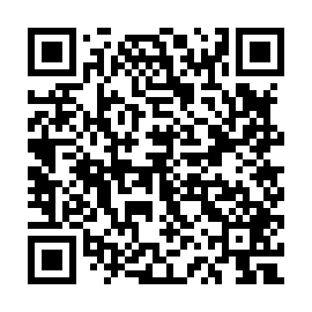 QR code for UVW849