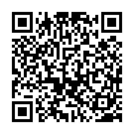 QR code for UVX561