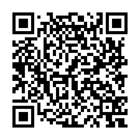 QR code for UVX936