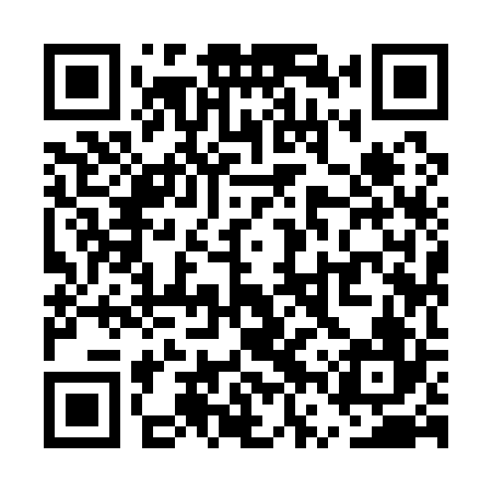 QR code for UVY126