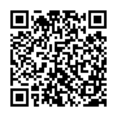 QR code for UVY642