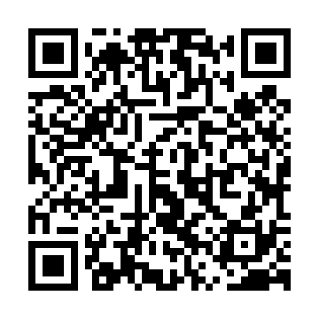 QR code for UVZ430
