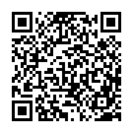 QR code for UW0066