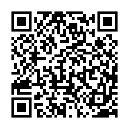 QR code for UW0113