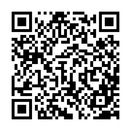QR code for UW0286