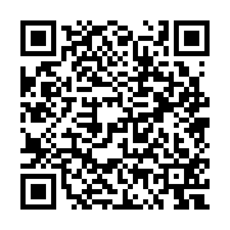 QR code for UW03133
